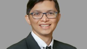 Investasi Ilmu Kelautan: Menuju Lautan yang Sehat dan Tangguh