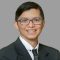 Muhammad Yusuf Awaluddin, S.Kel., M.Sc.