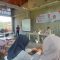 Sosialisasi Penyebarluasan Peraturan Daerah (Perda) Provinsi Jawa Barat Nomor 5 Tahun 2015 tentang Pengelolaan Jasa Lingkungan Hidup di Mokopi jungle jalan Salabintana KM 6 desa Karawang Kecamatan Sukabumi, Sabtu (15/07/2023).
