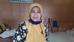 P2TP2A Kabupaten Sukabumi Sebut Kasus Meninggal Siswa SMPN I Ciambar Karena Musibah
