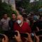 Dokter Forensik RSUD Sekarwangi, dr Arif Wahyono