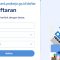 Ilustrasi Kartu Prakerja