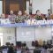 Imigrasi Kelas II b Sukabumi