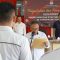 Wakil Bupati Sukabumi Iyos Somantri
