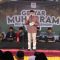 Wakil Bupati Sukabumi Iyos Somantri