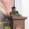 Wakil Bupati Sukabum