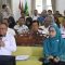 Wakil Bupati Sukabumi Iyos Somantri