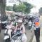 Jalan-Veteran-Sukabumi