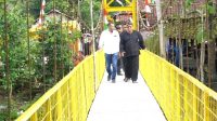 Jembatan-Gantung-Bolenglang-Sukabumi
