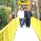 Jembatan-Gantung-Bolenglang-Sukabumi