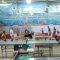 KBPPPOLRI Sukabumi Gelar Turnamen Tenis Meja