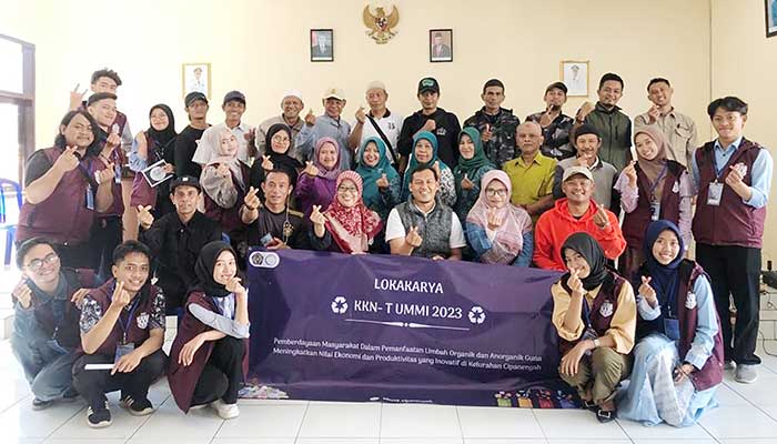 KKN T UMMI 2023