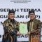 KPK-Kemenkumham