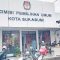 KPU Kota Sukabumi