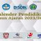 Kalender-Pendidikan-Jabar