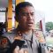 Kapolres Sukabumi AKBP Maruly Pardede