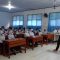 Kasat Narkoba Polres Subang, AKP Heri Nurcahyo