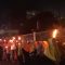 Kecamatan Sukabumi Tahun Baru Islam