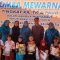 Kelurahan Selabatu Lomba Mewanai