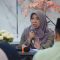Kepala Bappeda Kota Sukabumi, Reni Rosyida