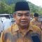 Kepala Dinas Pendidikan Kabupaten Sukabumi Jujun Junaeni