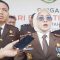 Kepala Kejaksaan Negeri Kota Sukabumi, Setiyowati