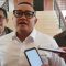 Ketua DPRD Kabupaten Sukabumi Yudha Sukmagara
