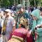 Komandan Korem 061/Suryakancana, Brigjen TNI Anan Nurakhman