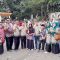 Kontingen Kota Sukabumi PAI Jabar