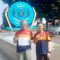 Kosasih dan Irsyad Juniardo