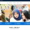 Kuliah-BSI-Aja