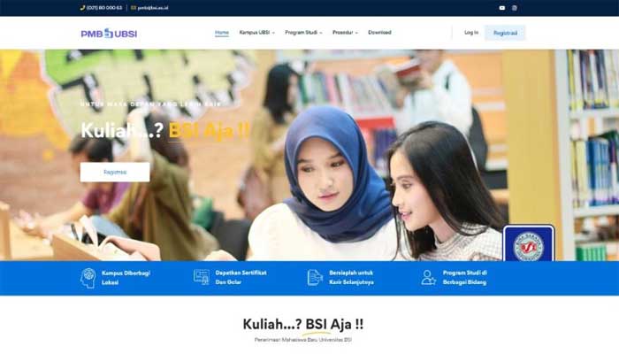 Kuliah-BSI-Aja