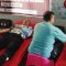Lapas Kelas IIB Sukabumi