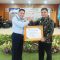 Kepala Lapas Kelas IIB Sukabumi