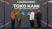 Launching-Toko-Kami-Sukabumi