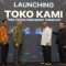 Launching-Toko-Kami-Sukabumi