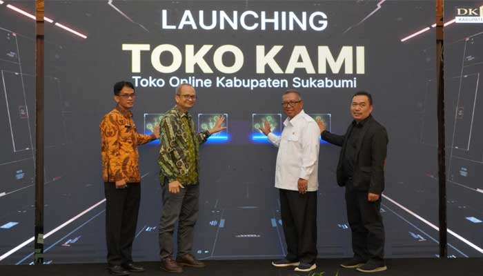 Launching-Toko-Kami-Sukabumi