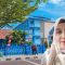 Leonita Siwiyanti, S.Ag, M.M