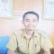 Lurah Selabatu, Febri Iriansyah