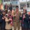 Empat Pelajar MAN 1 Kota Sukabumi Lolos Raimuna Nasional XII