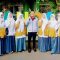 MAN 1 Kota Sukabumi KSM Jabar
