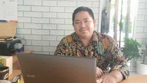 Heboh, MKSS Kabupaten Sukabumi Lakukan Pungli ke Sekolah, Begini Respon Ketua
