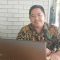 Ketua MKKS SMK Kabupaten Sukabumi Andriyana