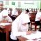 Madrasah