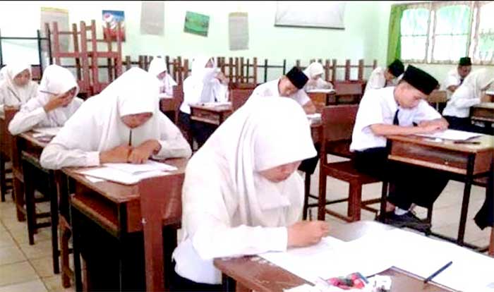 Madrasah