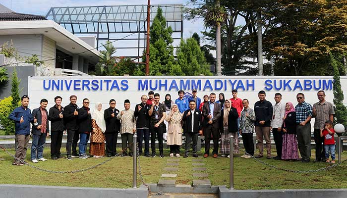 Mahasiswa-Palestina-UMMI