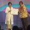 Bupati Sukabumi H. Marwan Hamami