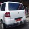 Mobil-Ambulan-Desa-Banten