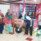 Wali kota Sukabumi Achmad Fahmi
