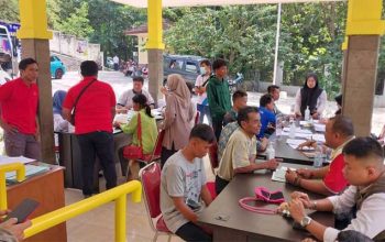 ODGJ Dinkes Kabupaten Sukabumi